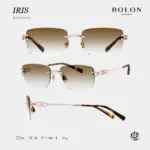 Iris_BX7012_