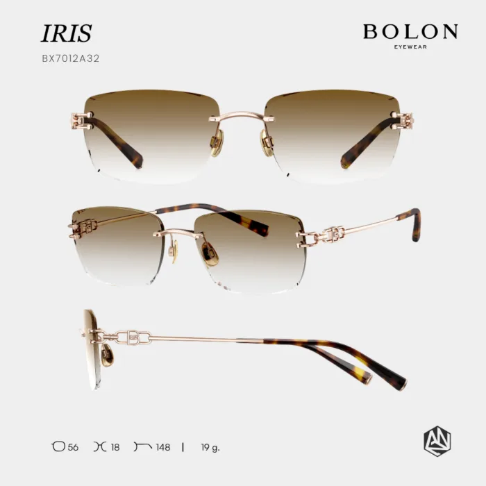 Iris_BX7012_