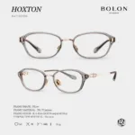 HOXTON_BA6100_