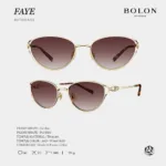 Faye_BX7010_
