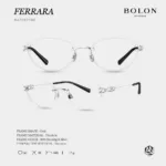 FERRARA_BA7092_
