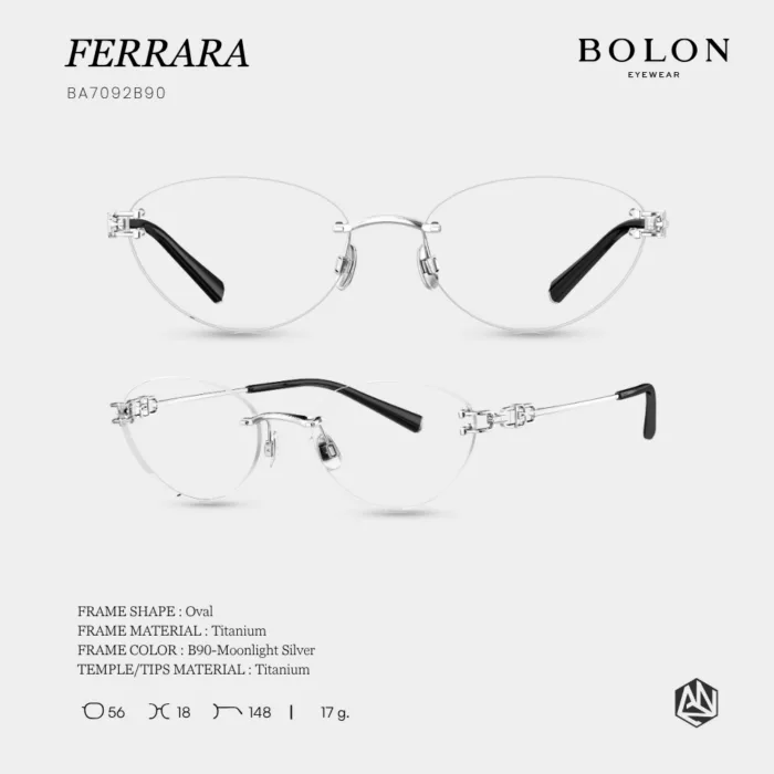 FERRARA_BA7092_