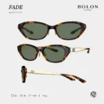 FADE_BX3022_