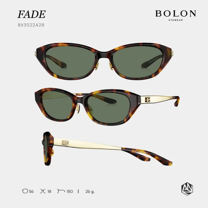 FADE_BX3022_