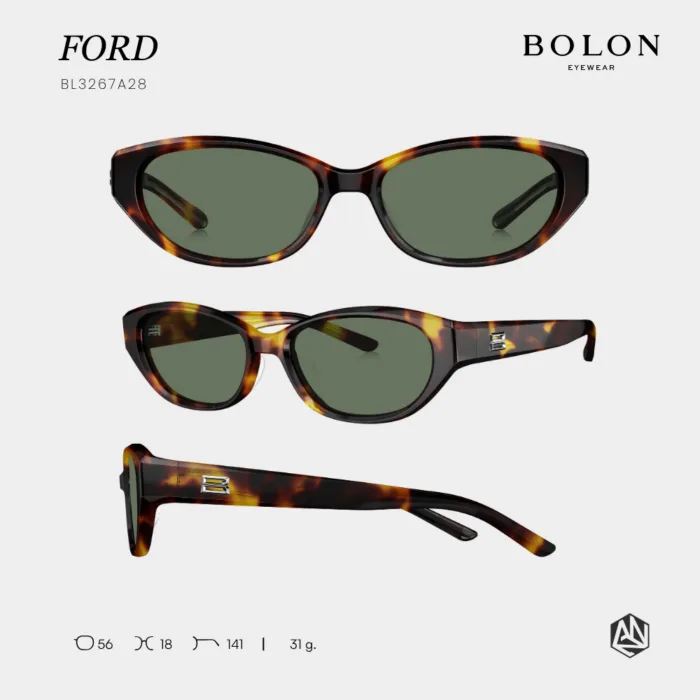 Ford_BL3267_
