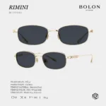 Rimini_BL7217_