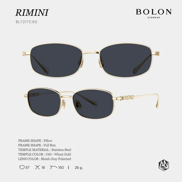 Rimini_BL7217_
