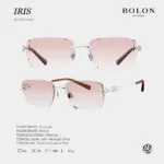 Iris_BX7012_