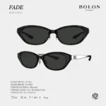 FADE_BX3022_