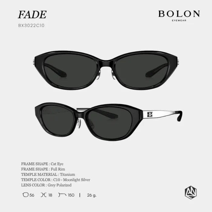 FADE_BX3022_
