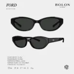 Ford_BL3267_