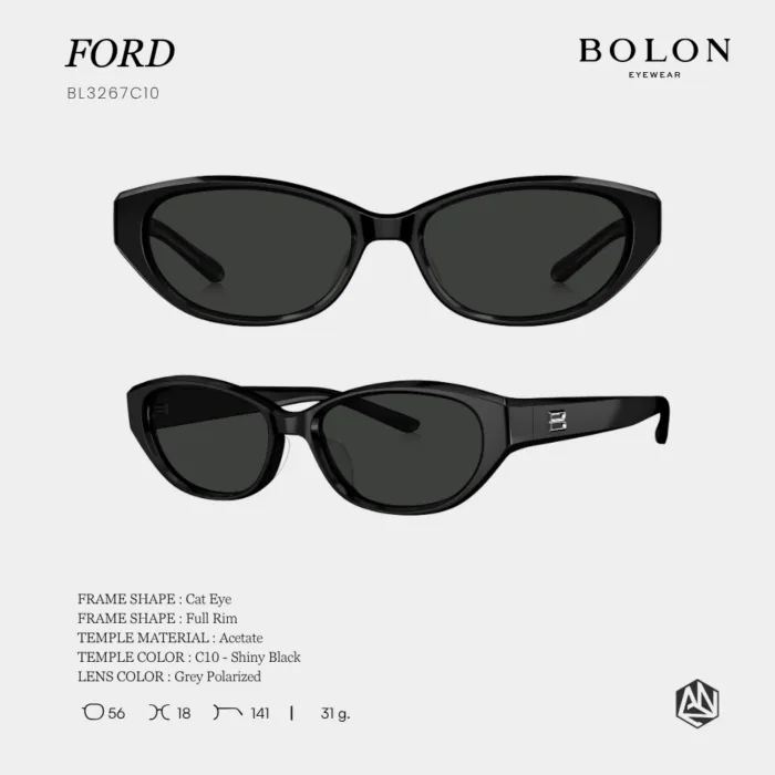 Ford_BL3267_