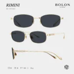 Rimini_BL7217_