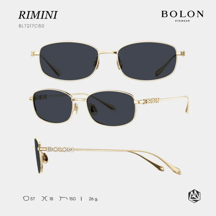 Rimini_BL7217_