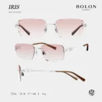 Iris_BX7012_