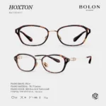 HOXTON_BA6100_