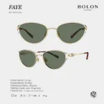 Faye_BX7010_