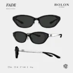 FADE_BX3022_