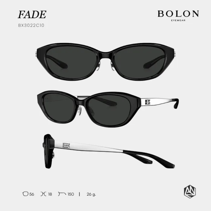 FADE_BX3022_