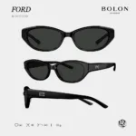 Ford_BL3267_