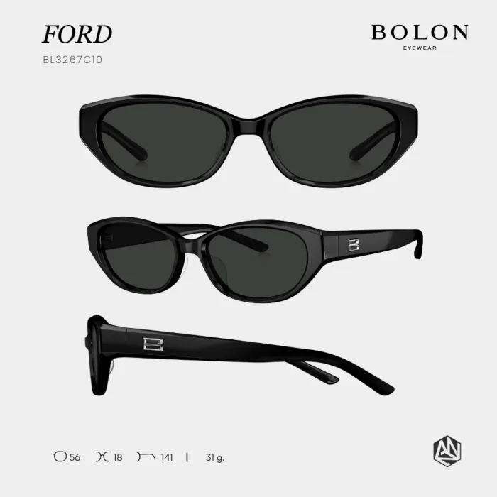 Ford_BL3267_