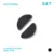 S47-Black