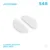 S48-Clear