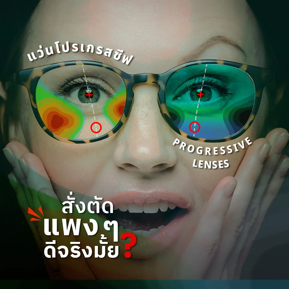 ANZ ปก บทความ Progressive