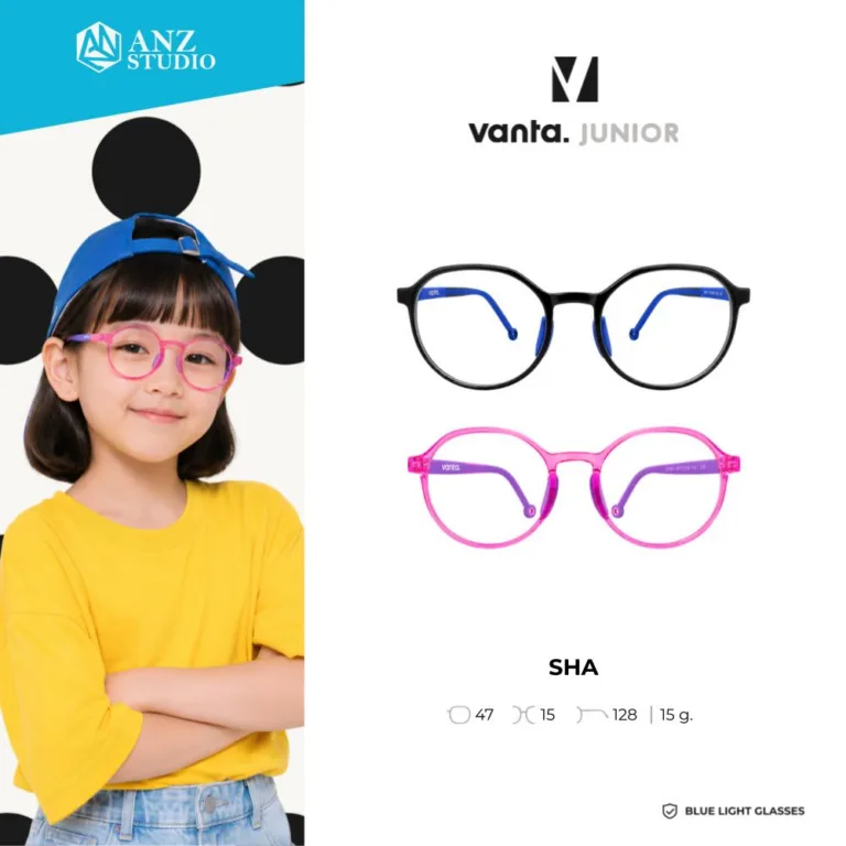 vanta 2231 1 2