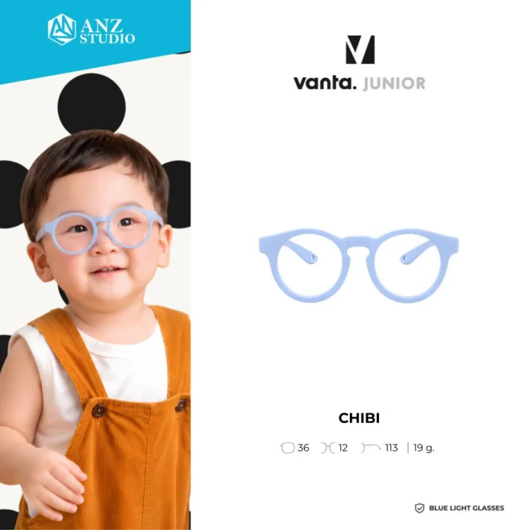 vanta MB5210 1 2