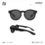 C01 - Black