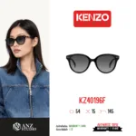 KENZO KZ40196F