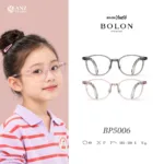 BOLON_BP5006_