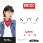 KENZO-KZ50096F-1
