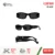 01A Black