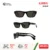 01N Black