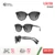 01B Black