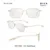 A01 Gold Sand