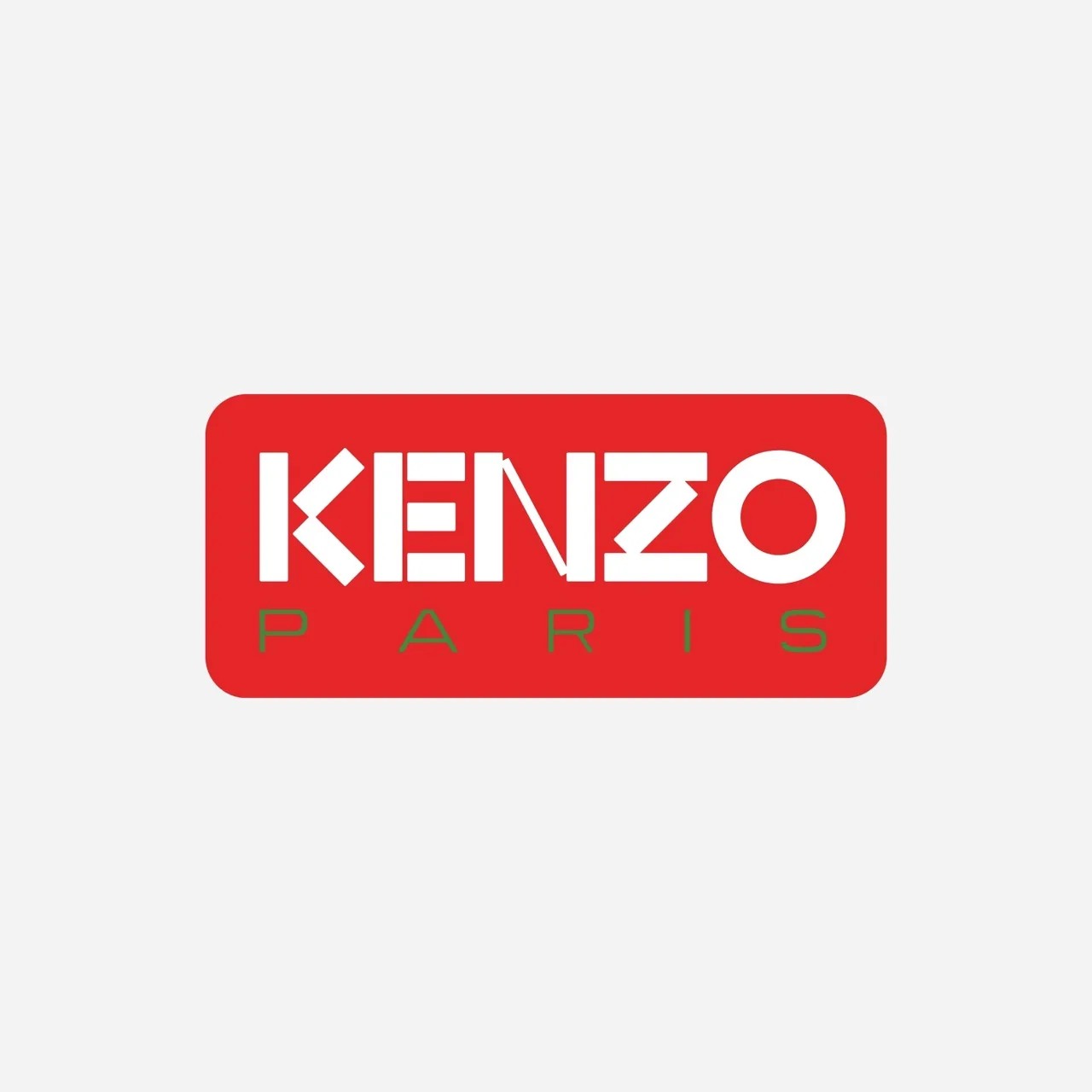 KENZO