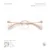 4014 ROSE GOLD