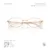 4014 ROSE GOLD