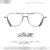 9042 Black Matte