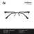 C2 Black