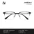 C2 Black