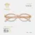 5518 Light Brown
