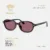 GB1/1A – Black