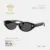 GB1/87 – Black